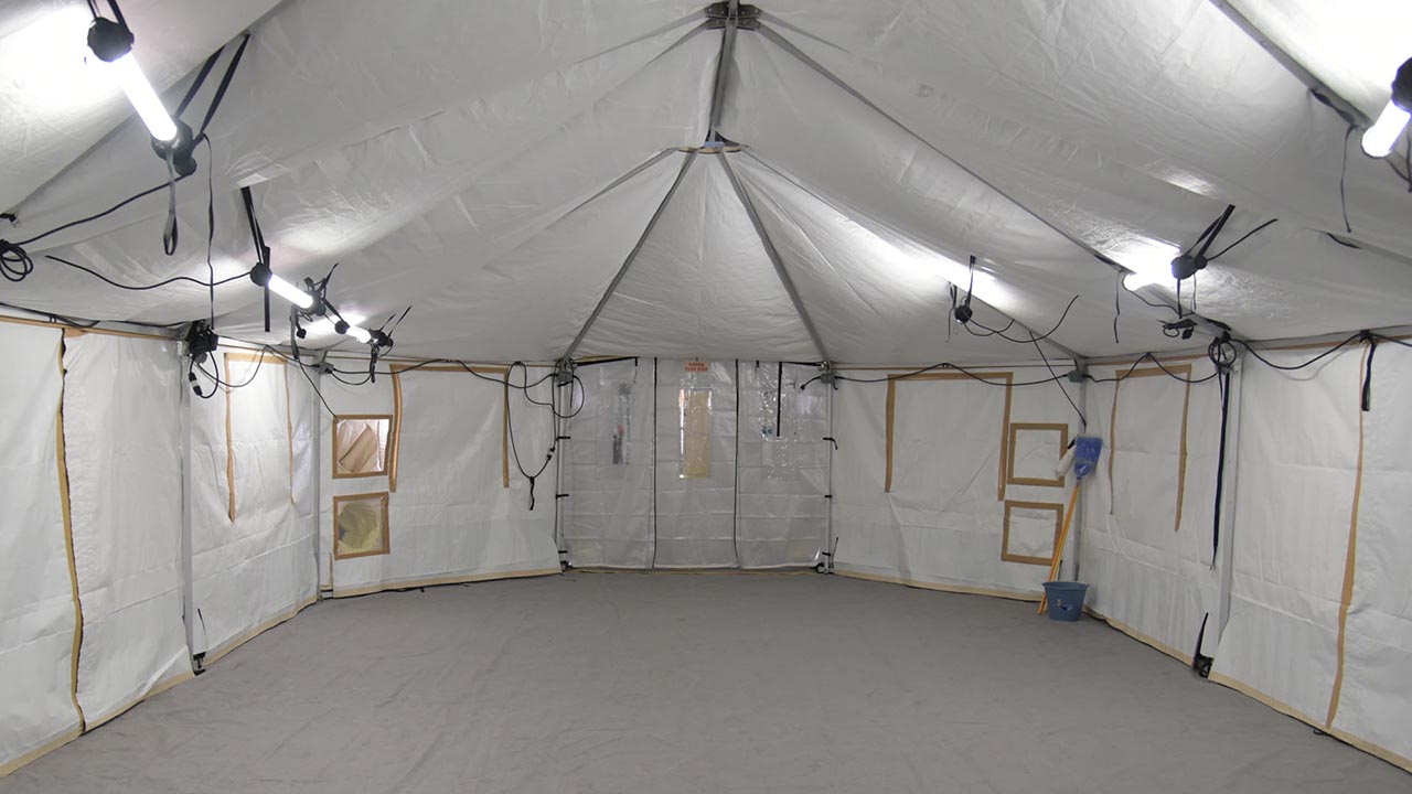 Foto-Ilustrativa-Campamentos-2