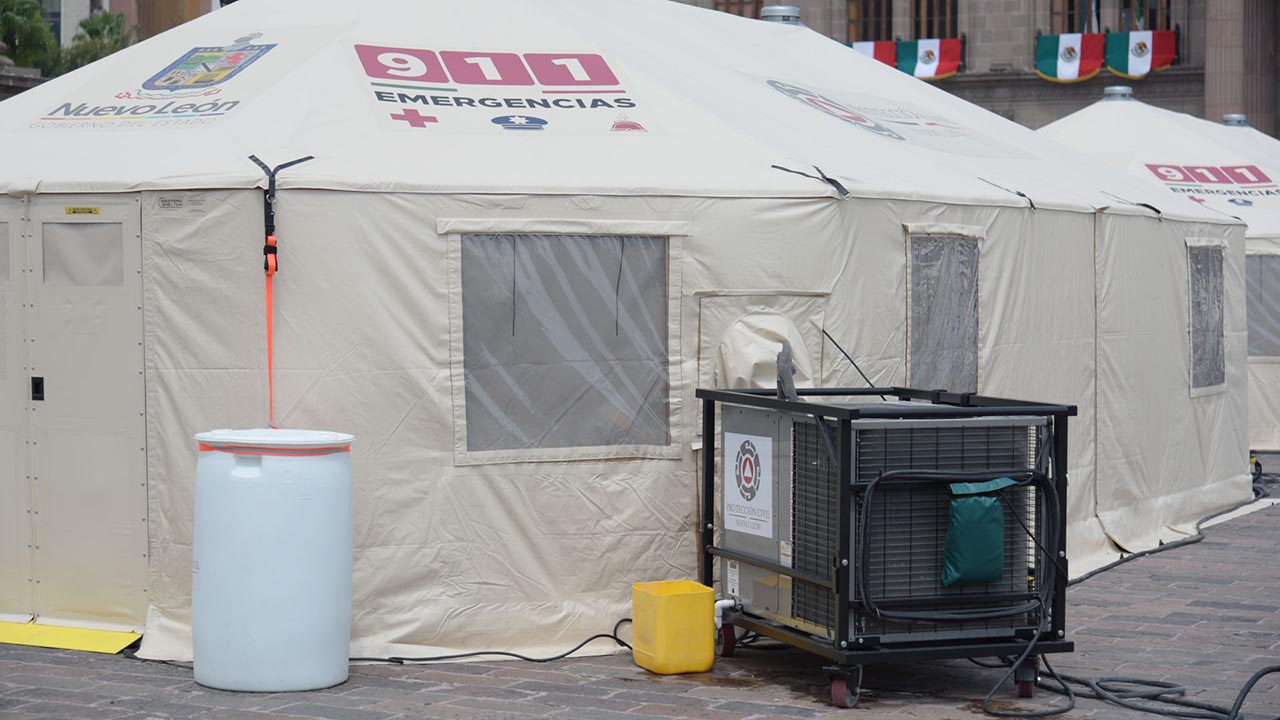 Foto-Ilustrativa-Campamentos-7