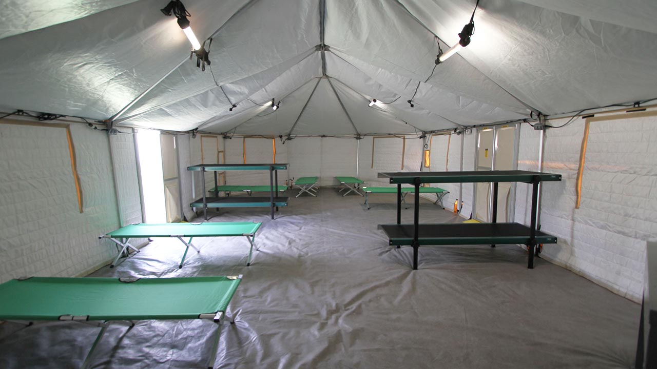 Foto-Ilustrativa-Campamentos-8