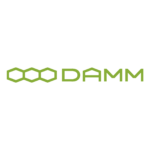 damm-logo