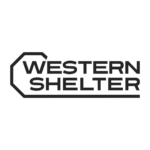 Digital Product Mockup Marketing Ads Instagram Post (2)